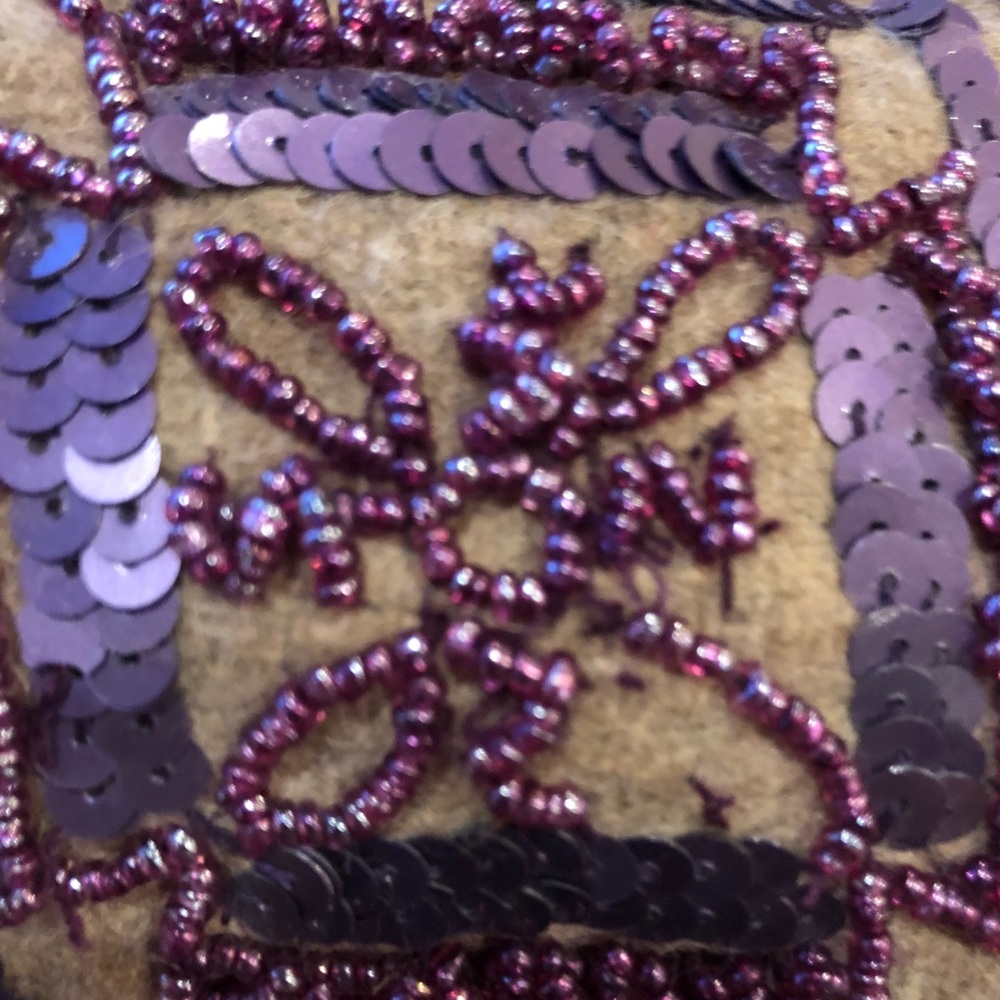 Jamin Puech a Paris designer bag - Picture 4 of 8